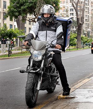 servicio de transporte climarizado refrigerado moto_3152.jpg